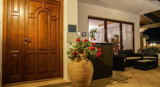 Apartments Bazar, Rezerwuj Apartament Ulcinj 