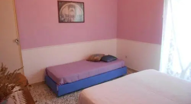 Casa del Gelso