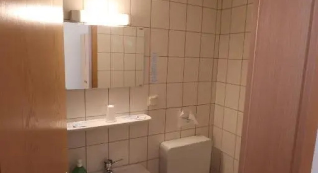 Номер Standard Hotel Weißes Roß