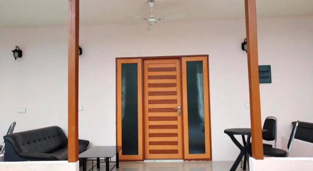 Saima Inn