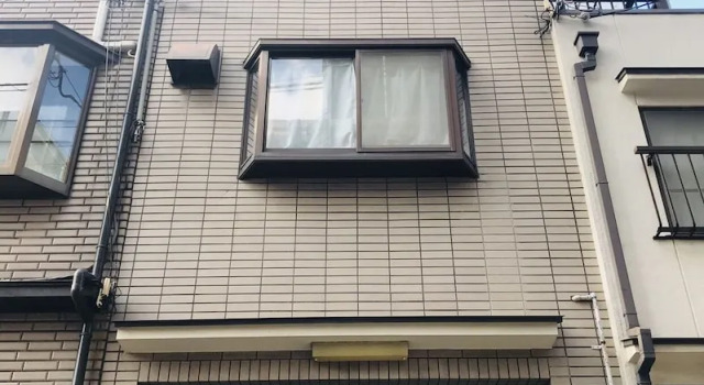 GBL HouseOsaka, Забронировать Отель Сакаи Осака, рядом с Намба