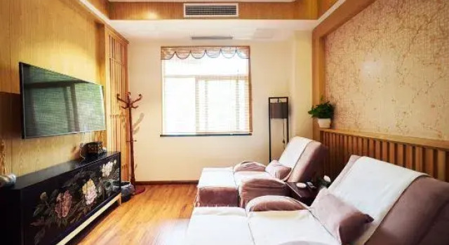 Panzhihua Kanghe Yuedu Wellness Resort, Забронировать Курортный отель Бизнес-отели Паньчжихуа, 4* 5*