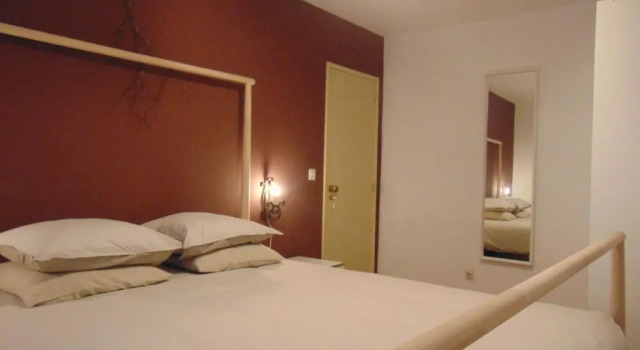 Коттедж Casas Da Loureira - Casa Batatas I