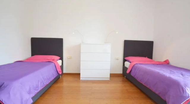 Maja Apartment