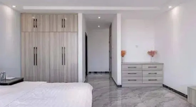 Beijing Shanju Diary Homestay, Book Hotel Hoteller i Beijing Province med parkering, Parkering