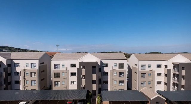 Ballito Village 182