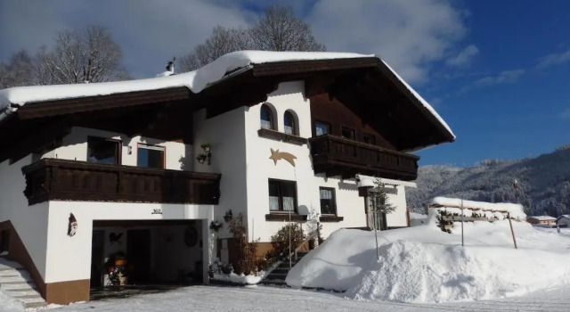 Haus Ratgeb