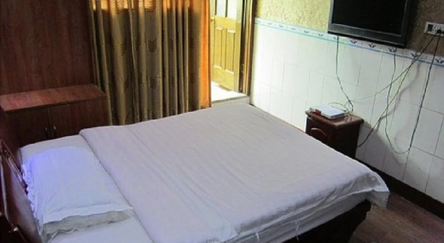 Ziyun Hostel, Rezervovat Hostel Xuchang Henan