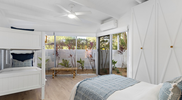 Edgewater Collection by Stay Noosa, Prenota Appartamento Hotel a Queensland con piscina, Piscina
