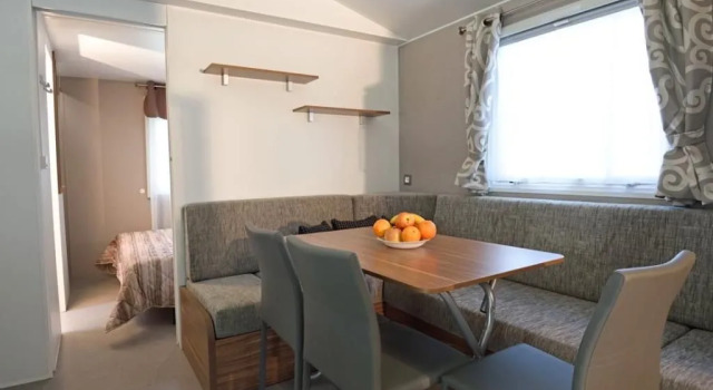Villaggio Europa, Book Hotel Grado 