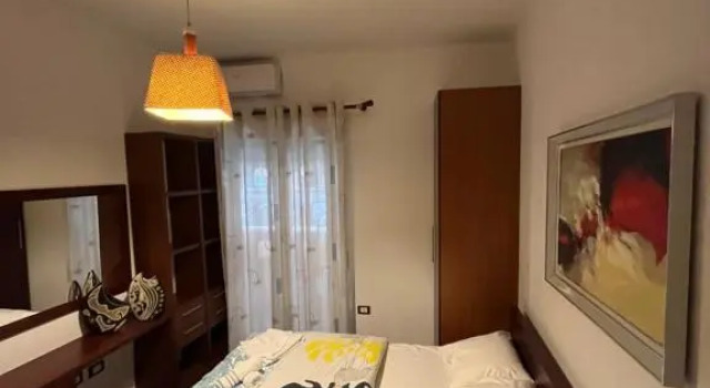 Center Apartment, Забронировать Апартаменты/квартира Тирана область Тирана, рядом с Skanderbeg Square