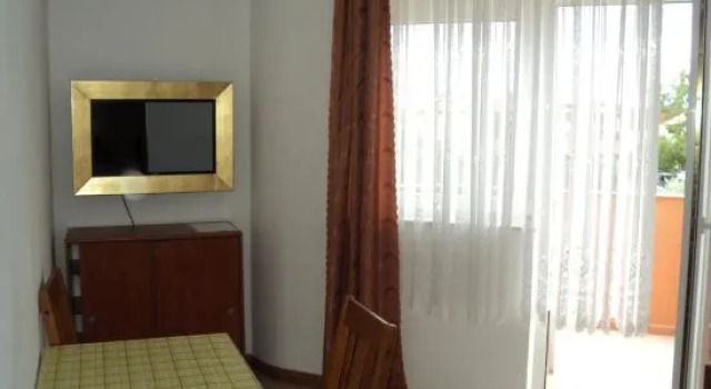 Apartments Dugonjić