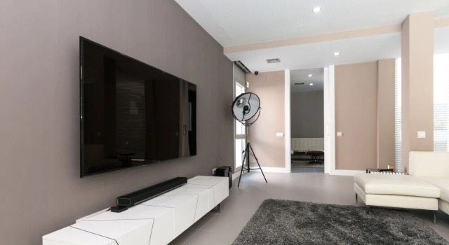 Bellavista 43