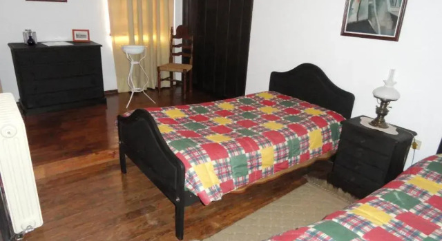 Casa do Brigadeiro, Забронировать Отель Селорику-да-Бейра Beira Interior Norte
