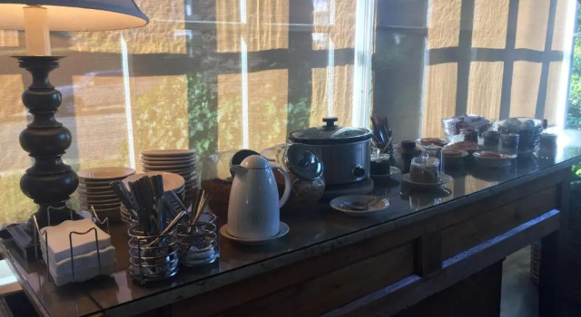 The Upham Hotel, Забронировать Отель Бизнес-отели Санта-Барбара, рядом с Музей кукол и медвежат Сюзан Квинлан, 4* 5*