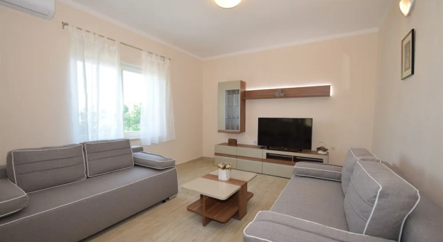 Apartments Dokoza-with Panoramic sea Veiw