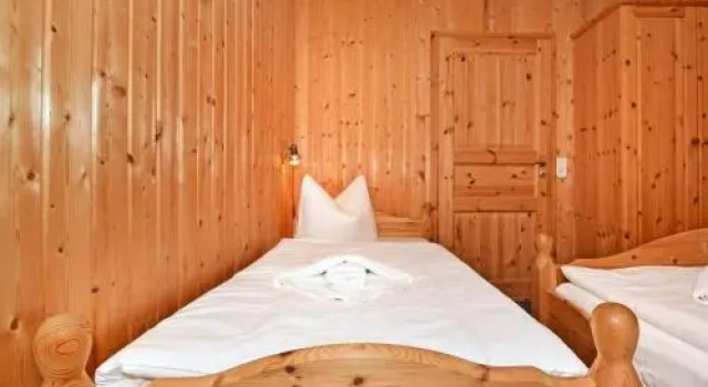 Ferienhaus Zirchow 1, Book Hotel Zirchow Usedom