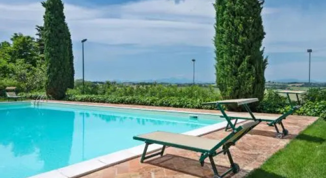 The Luxury Tower, Rezervovat Apartmán  