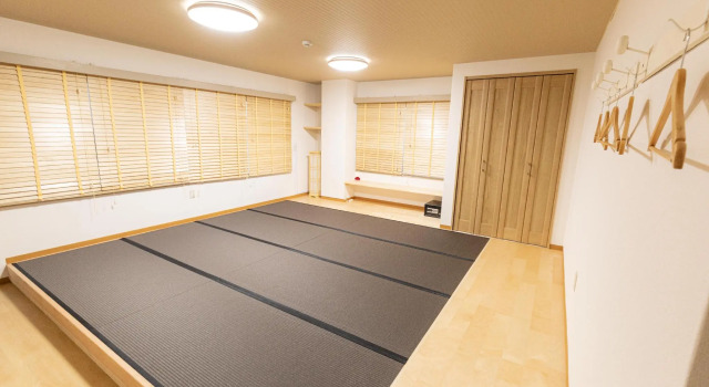 Guesthouse Goto Jiko, Rezervovat Hotel Goto 