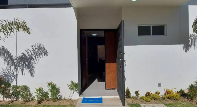 CIELITO LINDO casa nueva de lujo con alberca