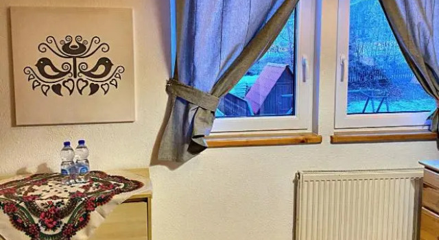 Karczma Kubalonka, Prenota Hotel Hotel economici a Silesia