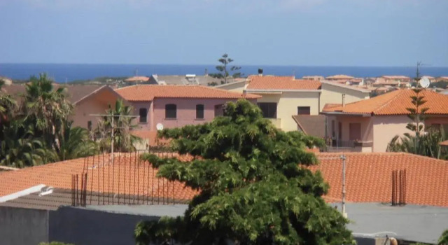 Апартаменты с 2 комнатами Sardamare Apartments Appartamenti La Ciaccia