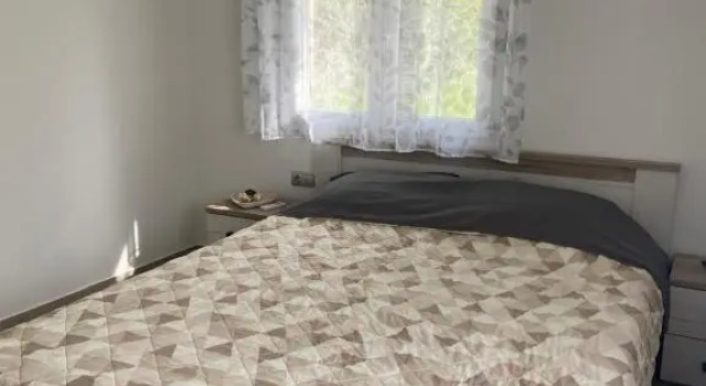 M & F HOUSE, Забронировать Отель Оропос Ороп