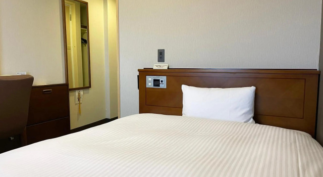 Hotel Route-Inn Sendaiko Kita Inter, Book Hotel Tagajo 