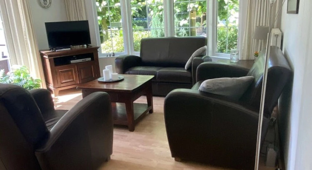 Vakantiehuis Wageningen, Đặt Khu nghỉ dưỡng Wageningen Betuwe