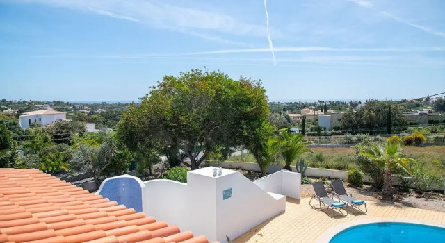 Вилла Pomba Beautifully Renovated With Heated Pool