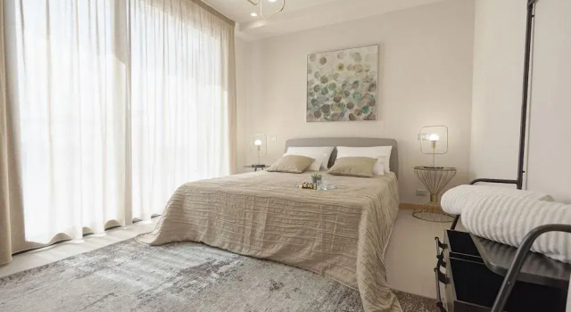 Suite Della Valle, Book Hotel Hotels in Sicily with a Pool, Swimming Pool