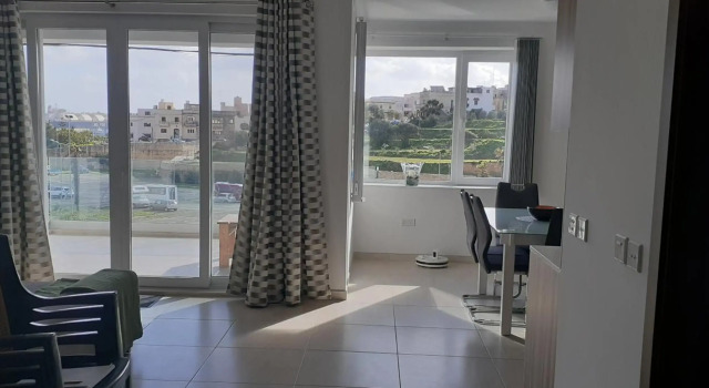 Sayonara, Book Hotel Hoteller i centrum af Marsaxlokk, hoteller i centrum af Marsaxlokk