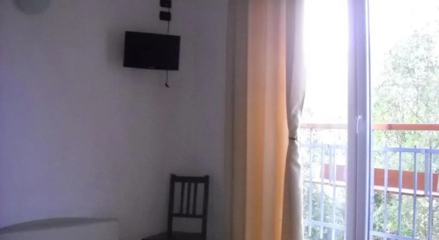 Двухместный номер Standard Agriturismo Campi Di Grano