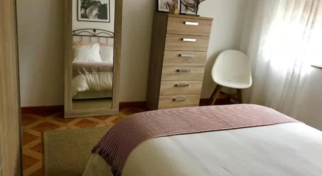 Apartamento Laura, Забронировать Апартаменты/квартира Апартаменты Сеэ, Апартаменты/квартира