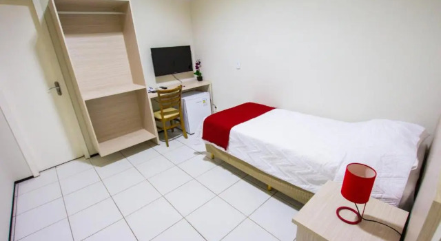 Номер Standard Holiday Hotel Picos