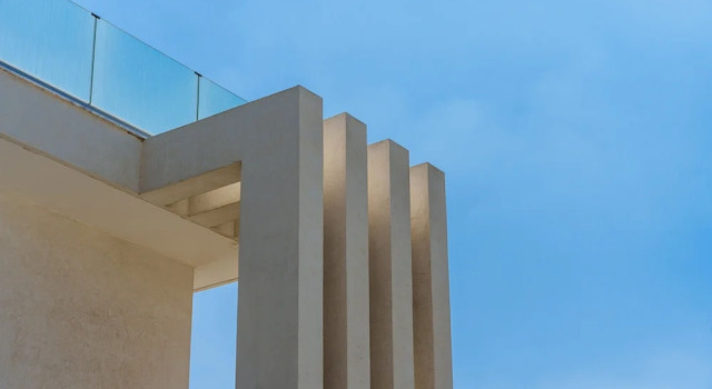 Protaras By the Bay Villa 19