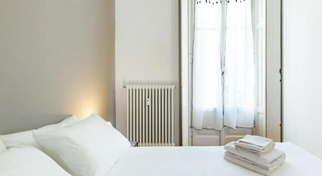 Lejlighed easyhomes - Majno