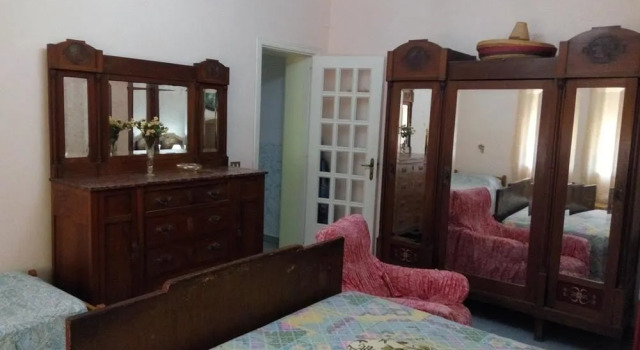 House With 2 Bedrooms in Siracusa, With Wonderful sea View, Private Po, Book Hotel Hotels in Sicily with a Pool, Swimming Pool
