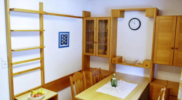 Haus Mali, Rezerwuj Hotel Hotele w Tyrol z parkingiem, Parking