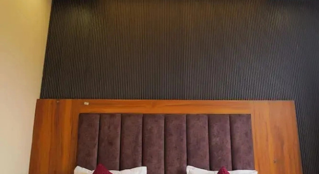 The Spark Inn, Забронировать Отель Джайпур Jaipur Region, рядом с MNIT Jaipur