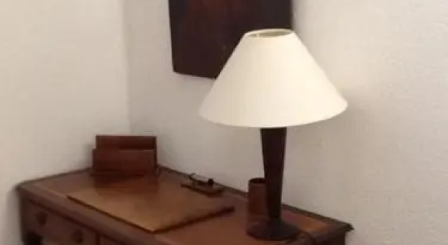 La Chipotte, Book Hotel Ville-sur-Jarnioux Auvergne