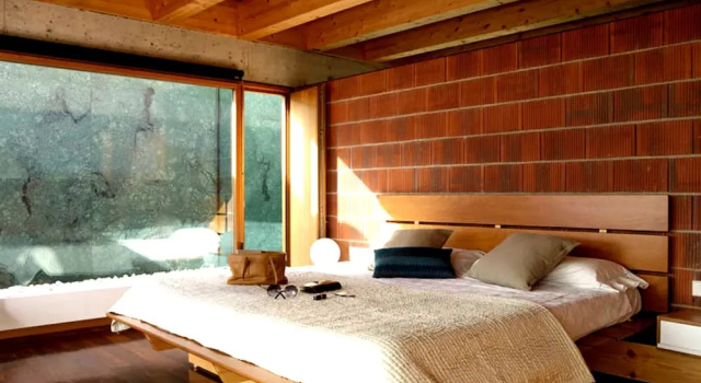 Вилла Santa Monica Holiday House