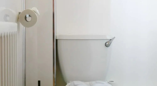 Номер Comfort Mayfield Apartments