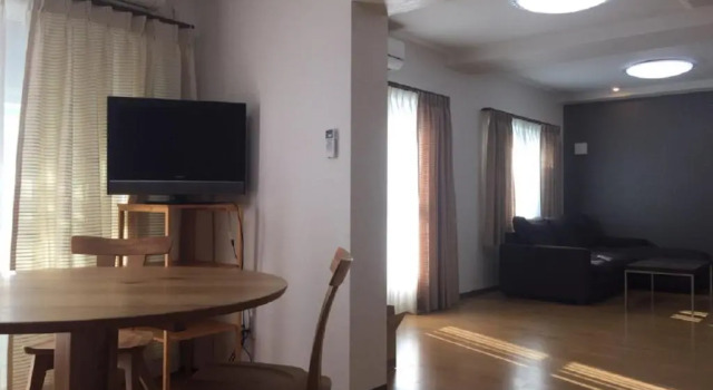 Апартаменты Ueda Building - Vacation STAY 8564