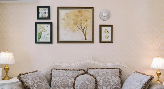 Xi'an Lianhu·North Passenger Station· Locals Apartment 00165010, Buchen Sie Ferienwohnung Xincheng 