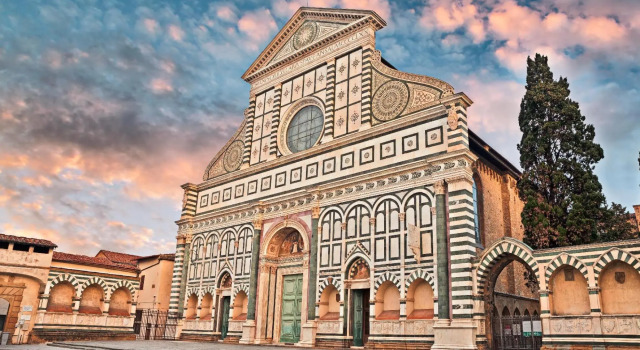 B&B Stupido Hotel, Book Bed and Breakfast Hotels in Florence with Parking, Parking