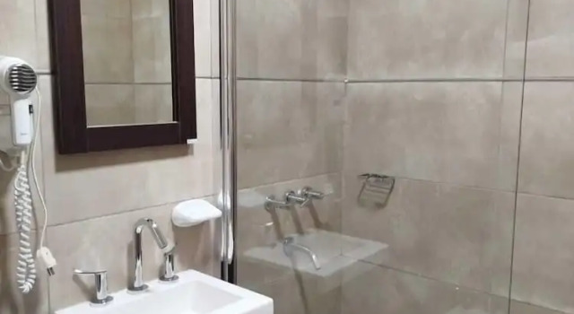 Номер Standard Hotel Lar Aike