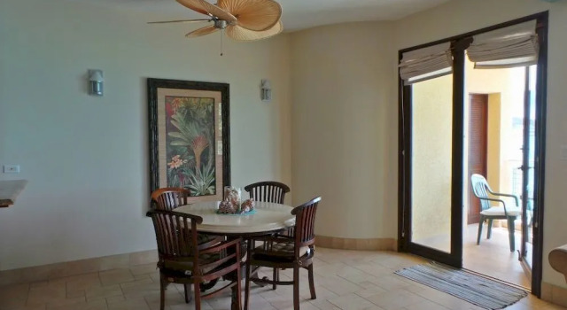 Ocean's Luxury 2 Bedroom Suites