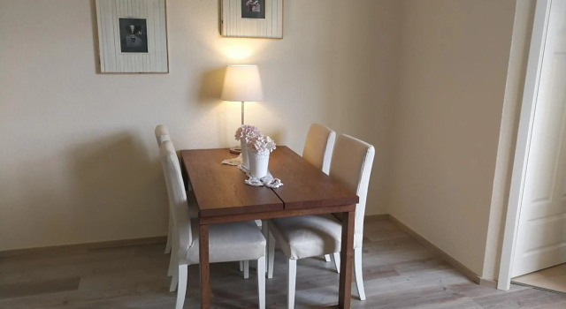 Casa Herkules