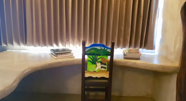 Люкс Classic Alegria Suites Centro Historico